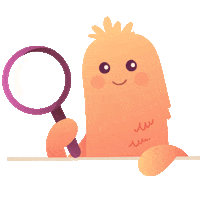 Search Suche Sticker by zanadio