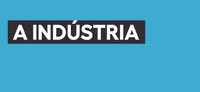 Trabalho Industria GIF by FIEMG Oficial