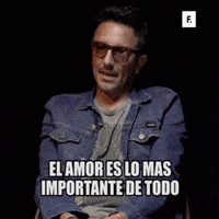 Escribir Youtube GIF by Filonews