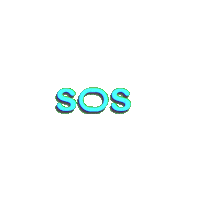 bruneleno help sos desperate bruneleno Sticker