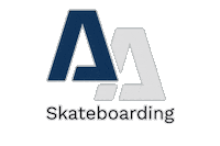 sport olympics Sticker by Adrenaline Alley