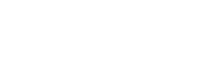 Cantonese Sticker