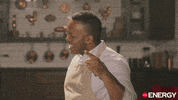 Super Bowl Lol GIF by Coca-Cola