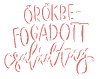 rexkutyaotthon rex kutya fogadj orokbe állattartás Sticker