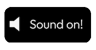 Soundon 123C Sticker by 123Consulting