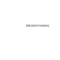 Agriculture Sticker by Vantage Italia - Spektra Agri