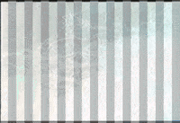Vhs Color GIF by jorgemariozuleta