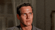 i can't even blue eyes GIF by Maudit