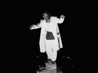 N95 GIF by Kendrick Lamar