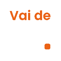 Eventos Sticker by tgmob