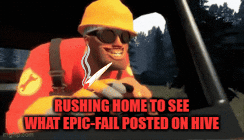 Epic-Fail giphygifmaker giphyattribution GIF