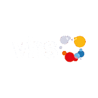 Vhs Biberach Sticker by Monsteera GmbH - Online Marketing Agentur
