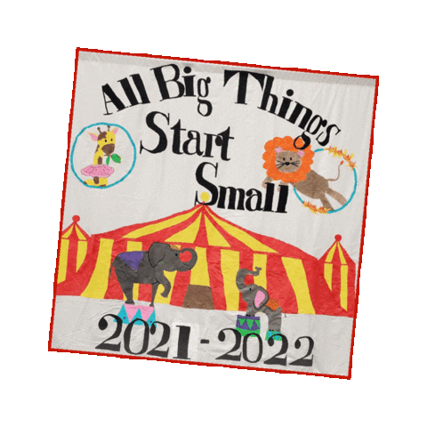 Jobsdaughters Sticker by California Job's Daughters