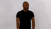 drag race please GIF by Robert E Blackmon