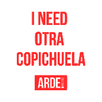 fiesta salir Sticker by Movistar+