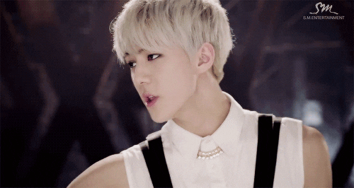 exo-k exo GIF