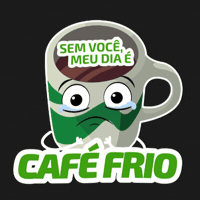 GIF by Sicredi Alta Noroeste SP