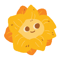 Happy Feliz Sticker by Passion Planner