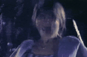 dubstep gifs GIF