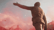 FarCryGame diego anton far cry 6 farcry GIF