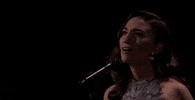 oscars 2017 GIF by The Academy Awards