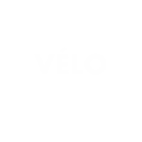 Velo Love Sticker by wearevelo