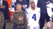 2018 Nfl Football GIF by NFL