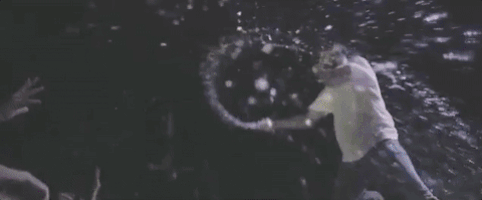 all time low GIF