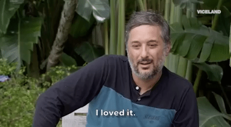 GIF by Epicly Later'd