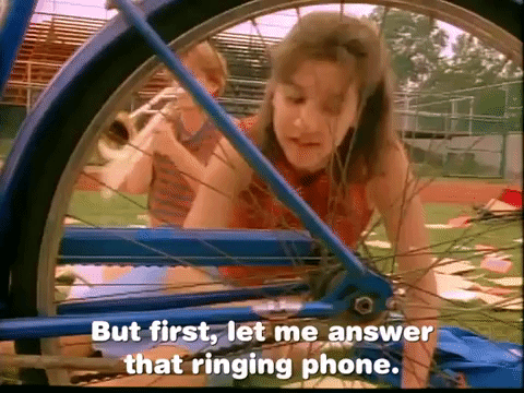 season 2 episode 3 GIF