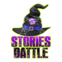 Stories Battle Sticker by oxfordcollege