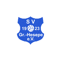Hesepe Sticker by svgrosshesepe