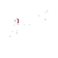 oonnnny girl pink oonnnny nam-oon Sticker