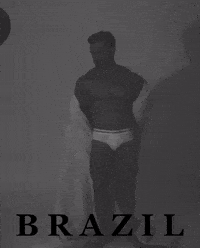 Mister GIF