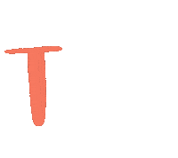 Thank God Friday Sticker