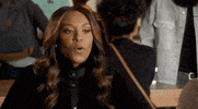 All Rise GIF by CBS