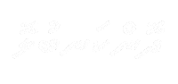 Dhivehi Sticker