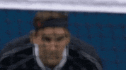 Us Open Sport GIF by ATP Tour