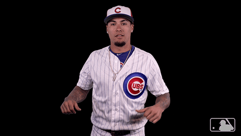 All Star Thumbs Down GIF by MLB