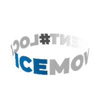 Dj Ice Sticker by Iceperience ID