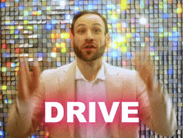 Business Strategy GIF by GIPHY IRL