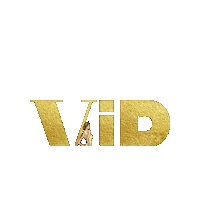 swissgossiper gold lady golden vip Sticker