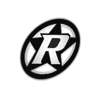 Bike Enduro Sticker by Reverse Components