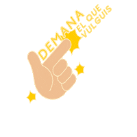 Pregunta Illes Balears Sticker by llengua mallorca
