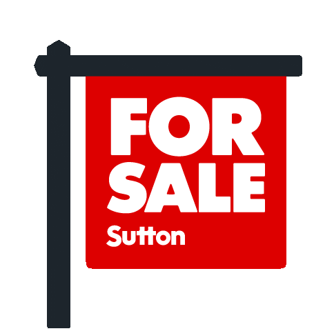 suttongroup giphyupload sutton sutton group sutton real estate Sticker