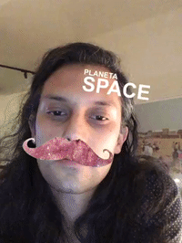 framebeta GIF