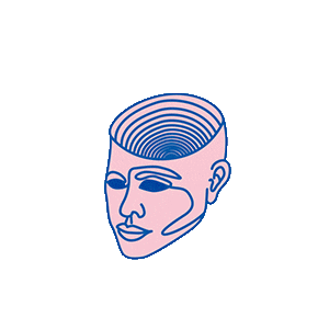 thedeepcc giphyupload thedeepcc Sticker