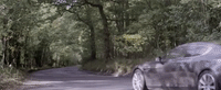GIF by thejazdhami