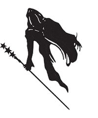 Sticker by Pilgrim Brewery