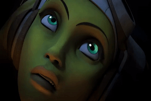season 1 rebels GIF by Star Wars